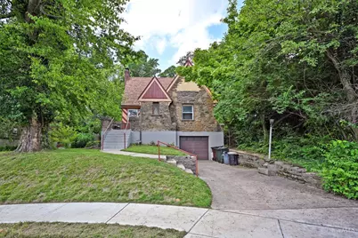 3948 Holman Circle, Silverton, OH 45236 - Photo 81