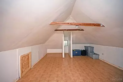3948 Holman Circle, Silverton, OH 45236 - Photo 55