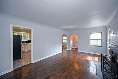 3948 Holman Circle, Silverton, OH 45236 - Photo 21