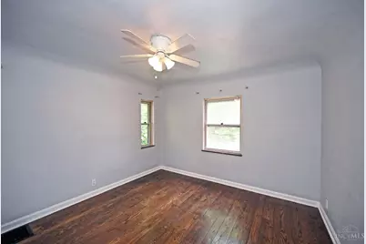3948 Holman Circle, Silverton, OH 45236 - Photo 25