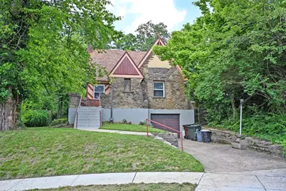 3948 Holman Circle, Silverton, OH 45236 - Photo 83