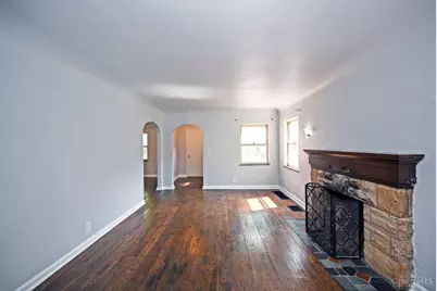 3948 Holman Circle, Silverton, OH 45236 - Photo 23