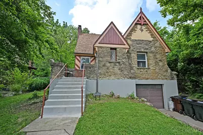 3948 Holman Circle, Silverton, OH 45236 - Photo 85