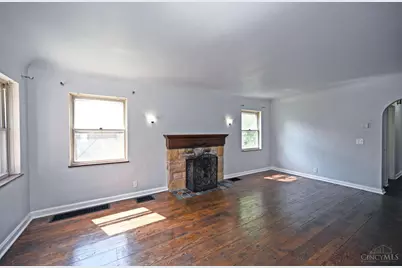 3948 Holman Circle, Silverton, OH 45236 - Photo 19