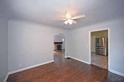 3948 Holman Circle, Silverton, OH 45236 - Photo 27