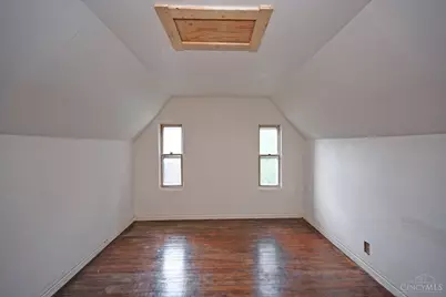 3948 Holman Circle, Silverton, OH 45236 - Photo 51