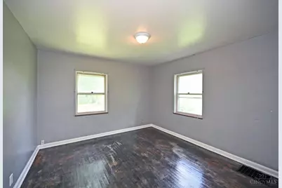 3948 Holman Circle, Silverton, OH 45236 - Photo 41