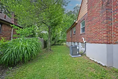 3948 Holman Circle, Silverton, OH 45236 - Photo 71