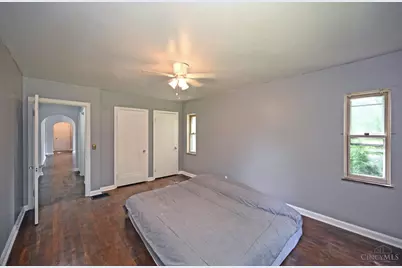 3948 Holman Circle, Silverton, OH 45236 - Photo 35