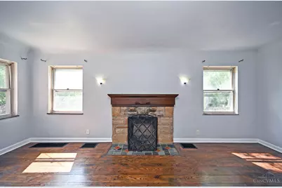 3948 Holman Circle, Silverton, OH 45236 - Photo 3