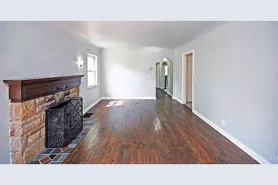 3948 Holman Circle, Silverton, OH 45236 - Photo 17
