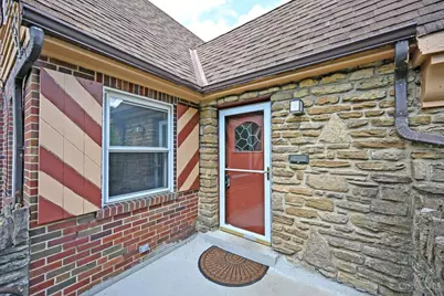 3948 Holman Circle, Silverton, OH 45236 - Photo 11