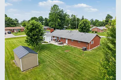 7463 Fairground Road, Blanchester, OH 45107 - Photo 25