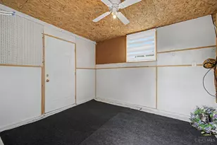 7463 Fairground Rd, Blanchester, OH 45107 - Photo 25