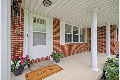 7463 Fairground Road, Blanchester, OH 45107 - Photo 3
