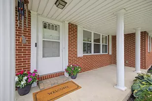 7463 Fairground Rd, Blanchester, OH 45107 - Photo 3
