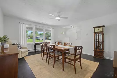 7463 Fairground Road, Blanchester, OH 45107 - Photo 5