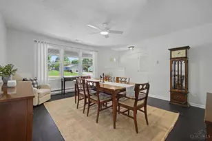 7463 Fairground Rd, Blanchester, OH 45107 - Photo 5