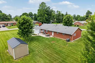 7463 Fairground Rd, Blanchester, OH 45107 - Photo 27