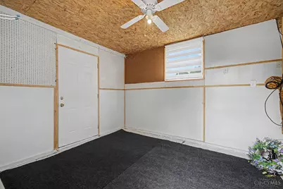 7463 Fairground Road, Blanchester, OH 45107 - Photo 23