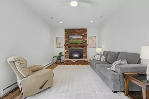 7463 Fairground Rd, Blanchester, OH 45107 - Photo 15