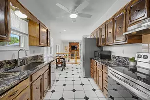 7463 Fairground Rd, Blanchester, OH 45107 - Photo 11