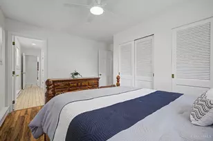 7463 Fairground Rd, Blanchester, OH 45107 - Photo 21