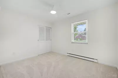 7463 Fairground Road, Blanchester, OH 45107 - Photo 15