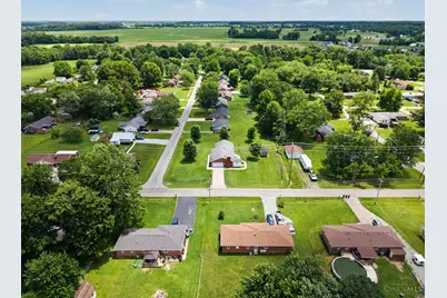 7463 Fairground Road, Blanchester, OH 45107 - Photo 27