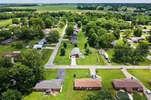 7463 Fairground Rd, Blanchester, OH 45107 - Photo 29
