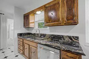 7463 Fairground Rd, Blanchester, OH 45107 - Photo 13