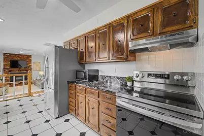 7463 Fairground Road, Blanchester, OH 45107 - Photo 9