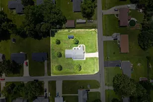 7463 Fairground Rd, Blanchester, OH 45107 - Photo 31