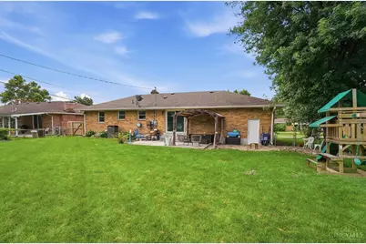 3613 Lewis Street, Middletown, OH 45044 - Photo 53