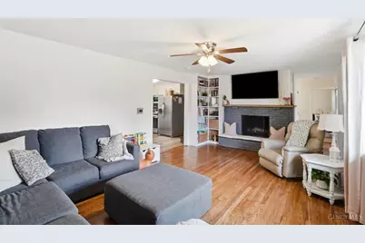 3613 Lewis Street, Middletown, OH 45044 - Photo 7