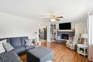 3613 Lewis St, Middletown, OH 45044 - Photo 7