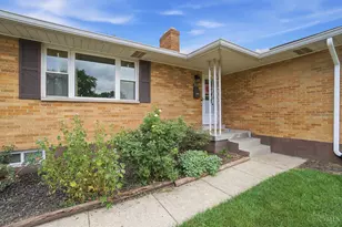 3613 Lewis St, Middletown, OH 45044 - Photo 3