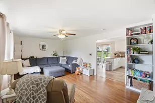 3613 Lewis St, Middletown, OH 45044 - Photo 9