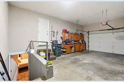 3613 Lewis Street, Middletown, OH 45044 - Photo 41