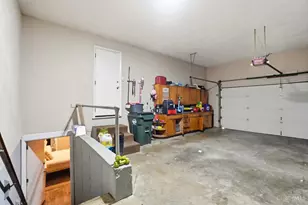 3613 Lewis St, Middletown, OH 45044 - Photo 41