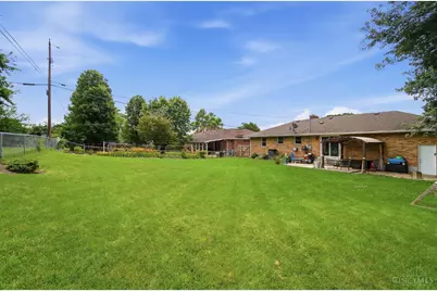 3613 Lewis Street, Middletown, OH 45044 - Photo 59