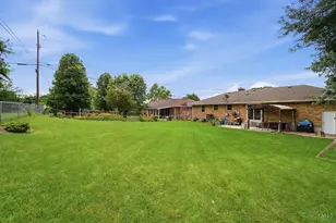 3613 Lewis St, Middletown, OH 45044 - Photo 59