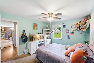3613 Lewis St, Middletown, OH 45044 - Photo 35