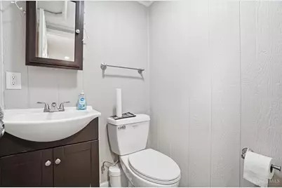 3613 Lewis Street, Middletown, OH 45044 - Photo 43