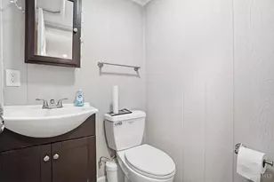 3613 Lewis St, Middletown, OH 45044 - Photo 43