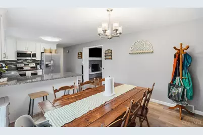 3613 Lewis Street, Middletown, OH 45044 - Photo 15