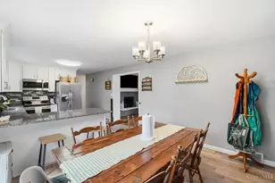 3613 Lewis St, Middletown, OH 45044 - Photo 15