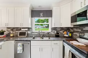 3613 Lewis St, Middletown, OH 45044 - Photo 23