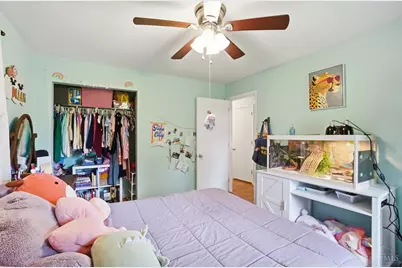3613 Lewis Street, Middletown, OH 45044 - Photo 37