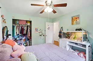 3613 Lewis St, Middletown, OH 45044 - Photo 37